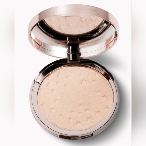 Ciate Other - NIB Ciaté Glow-To Highlighter, Starburst​